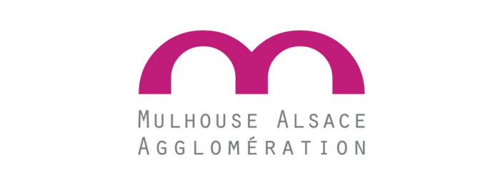 Agglomération de Mulhouse