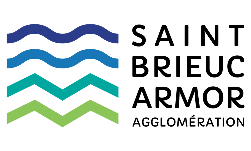 Agglomération de Saint-Brieuc