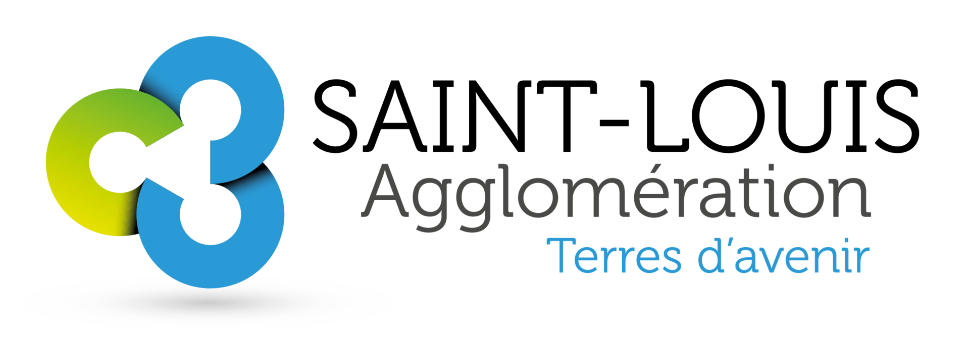 Agglomération de Saint-Louis