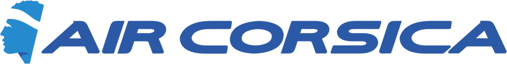 Air Corsica