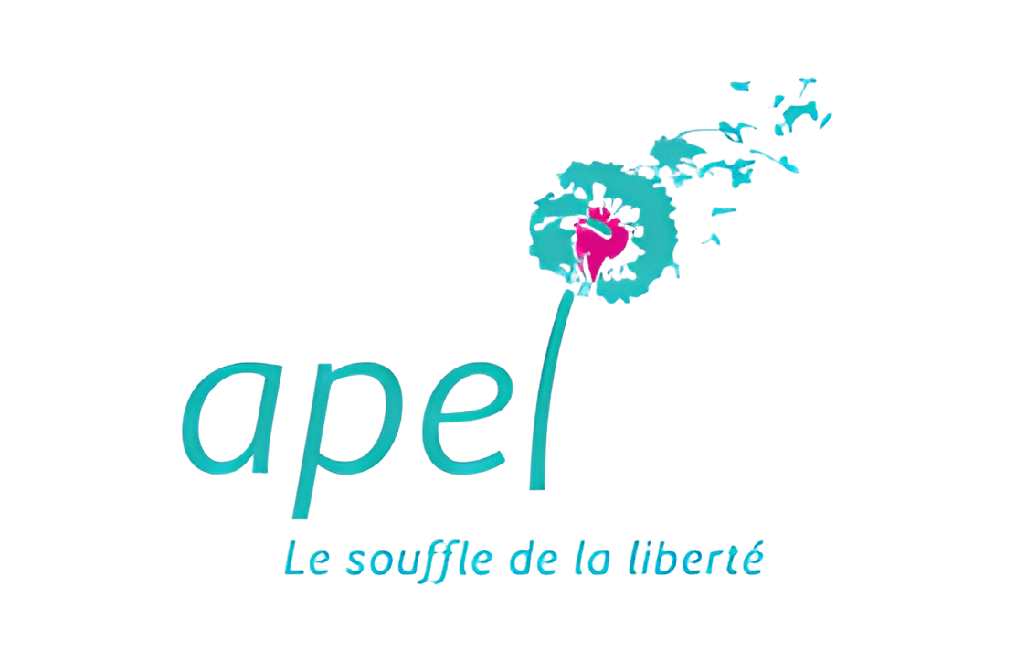 Apel