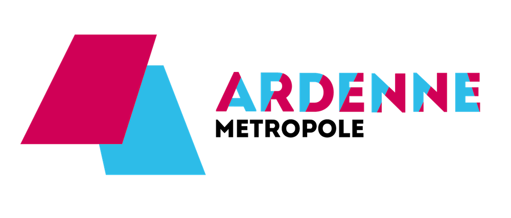 Ardenne Métropole