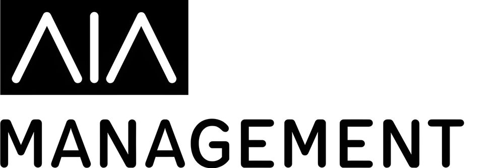AIA Management