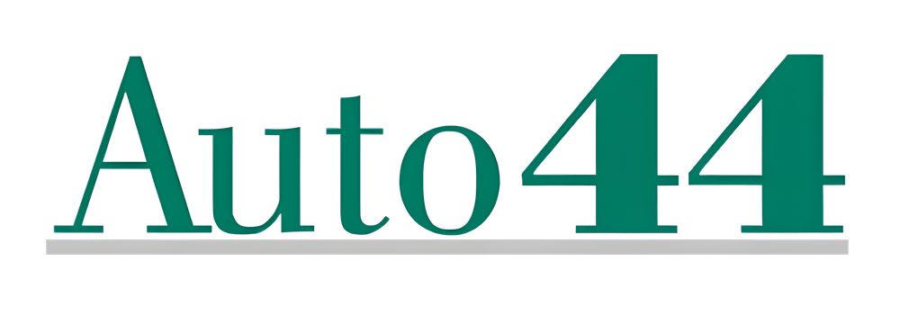 AUTO 44