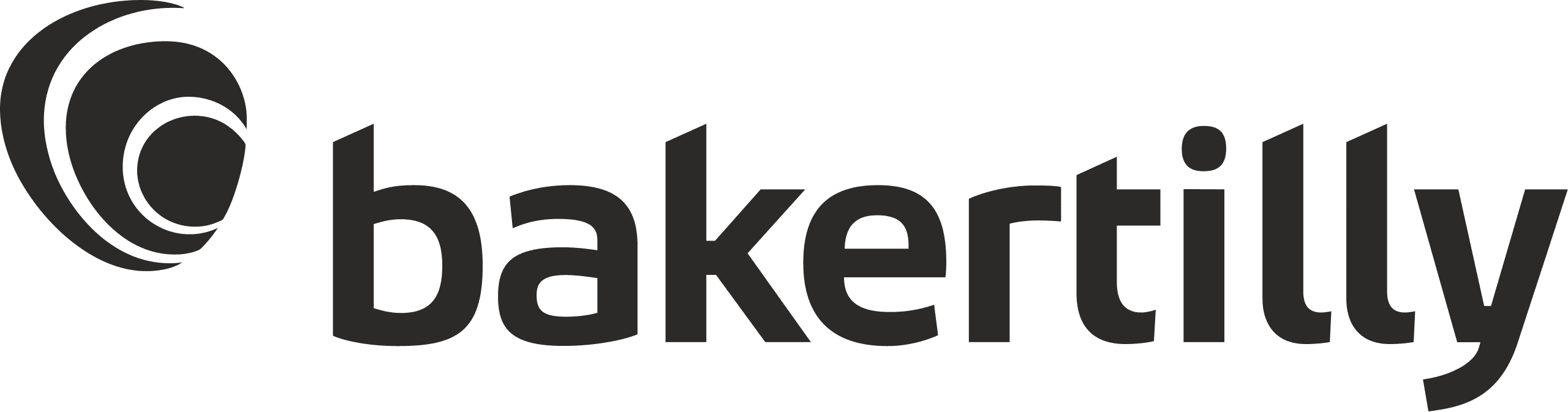 Bakertilly