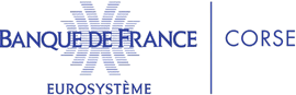 Banque de France - Corse