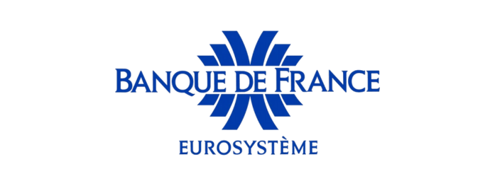 Banque de France