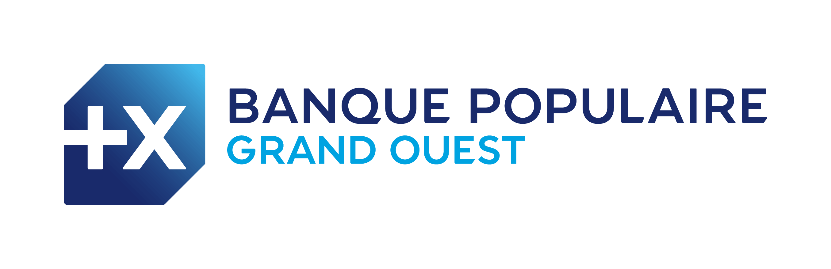 Banque Populaire Grand Ouest