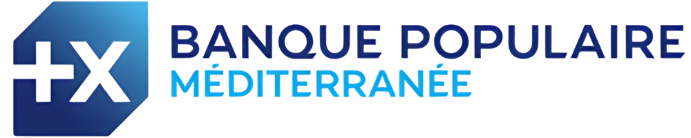 Banque Populaire Méditerranée