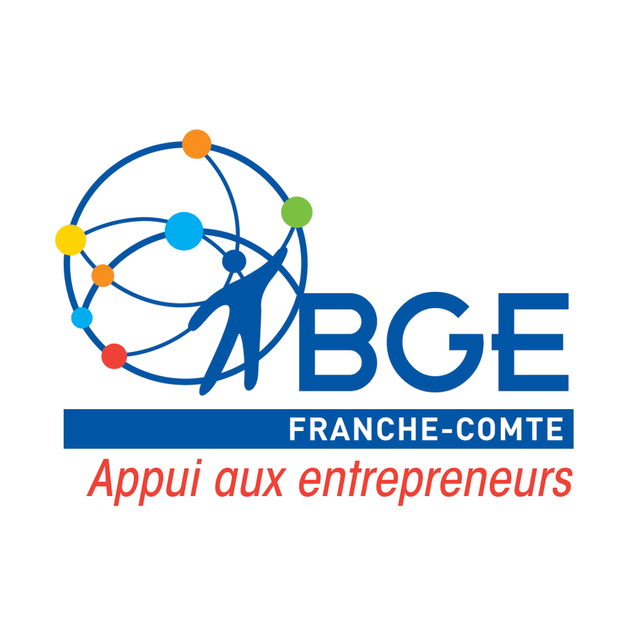 BGE Franche-Comté