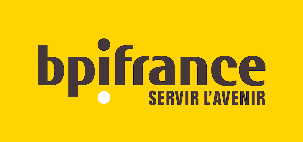 Bpifrance