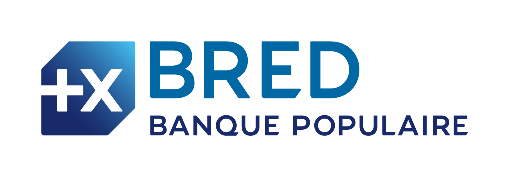 BRED Banque Populaire