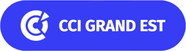 CCI Grand Est