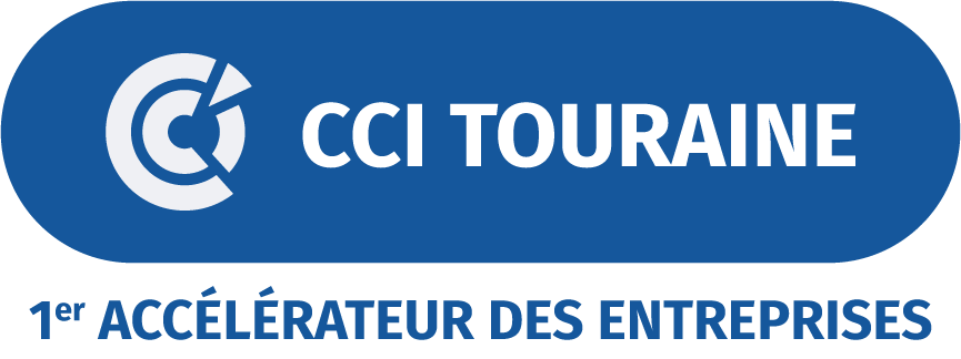 CCI Touraine