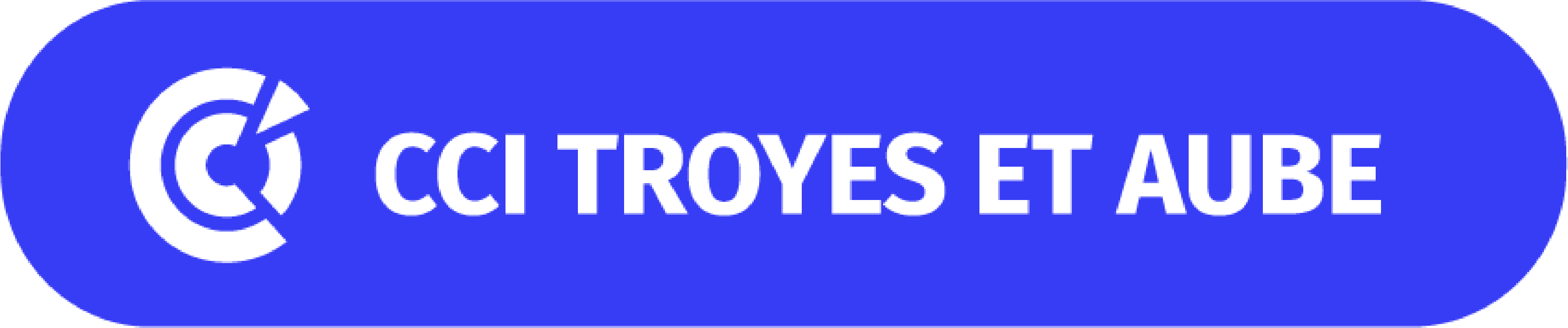 CCI Troyes et Aube