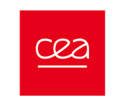 CEA
