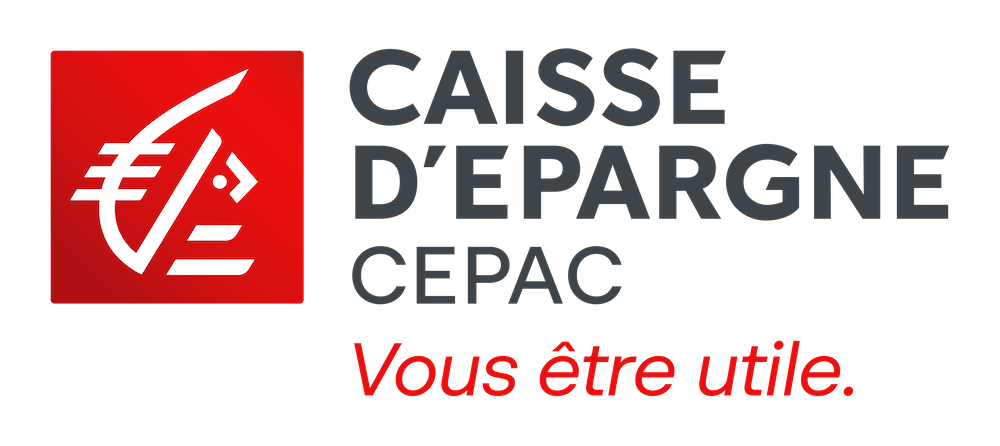 CEPAC