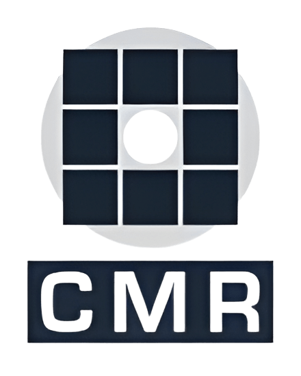 CMR