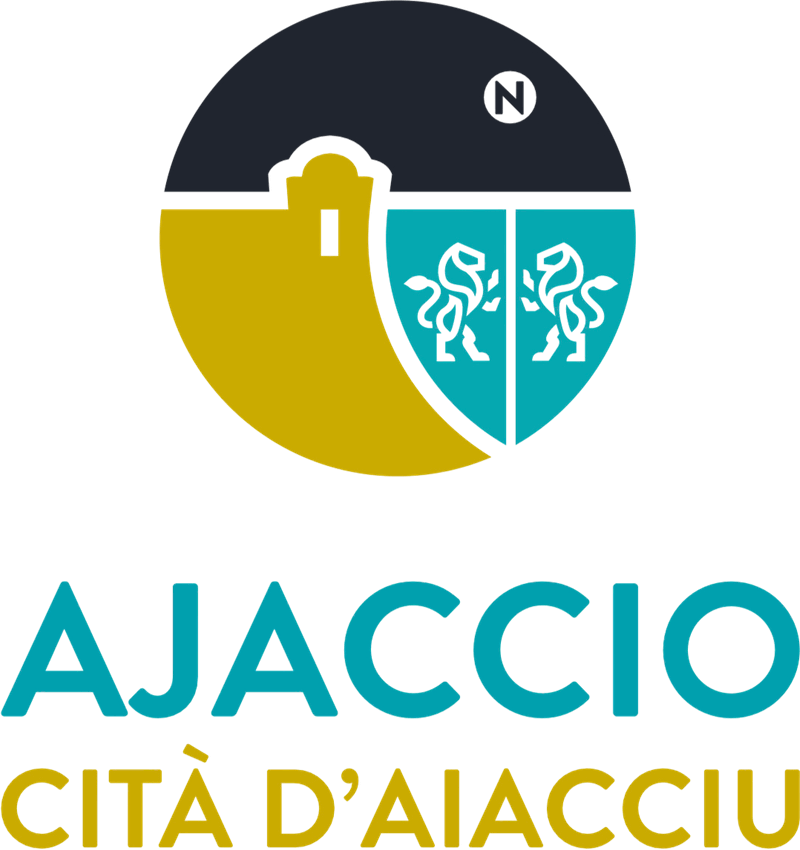 Cité d'Ajaccio