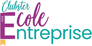 Clubster Ecole Entreprise