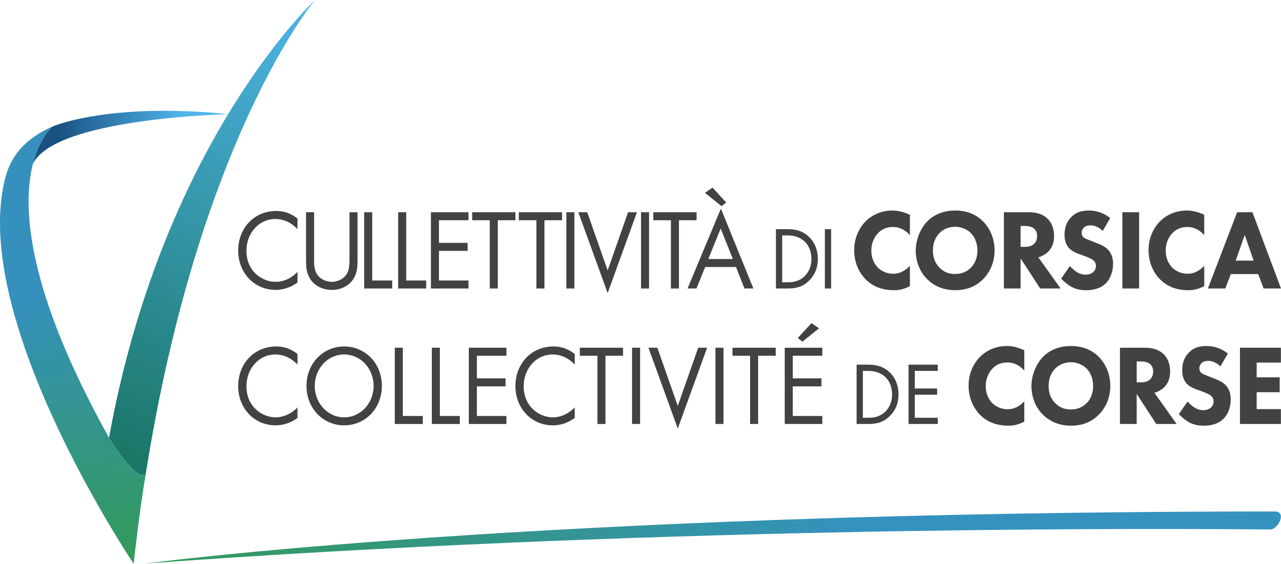 Collectivité de Corse