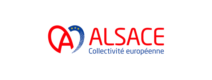 Collectivité européenne Alsace