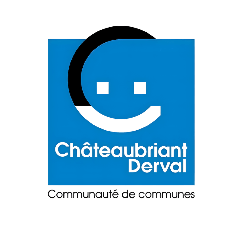 Communauté de Communes Châteaubriant Derval