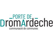 Communauté de communes DromArdèche