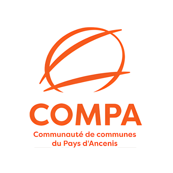 Communauté de Communes du Pays d'Ancenis