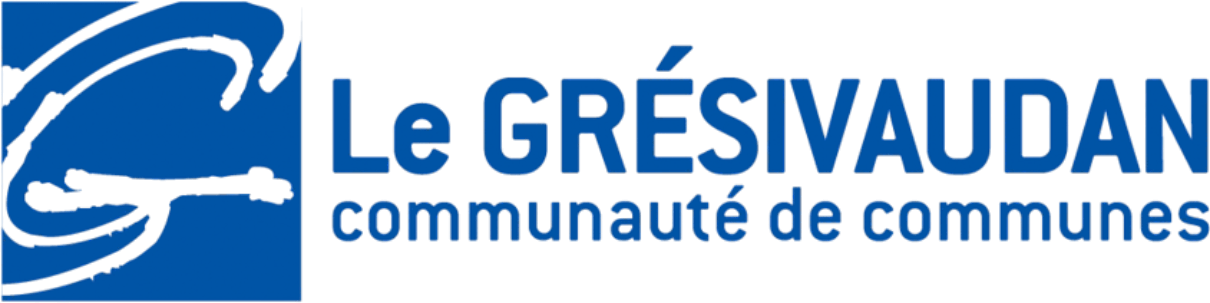 Communauté de communes Grésivaudan