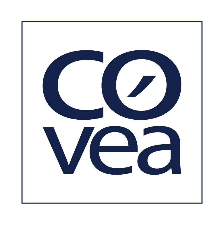 Covéa