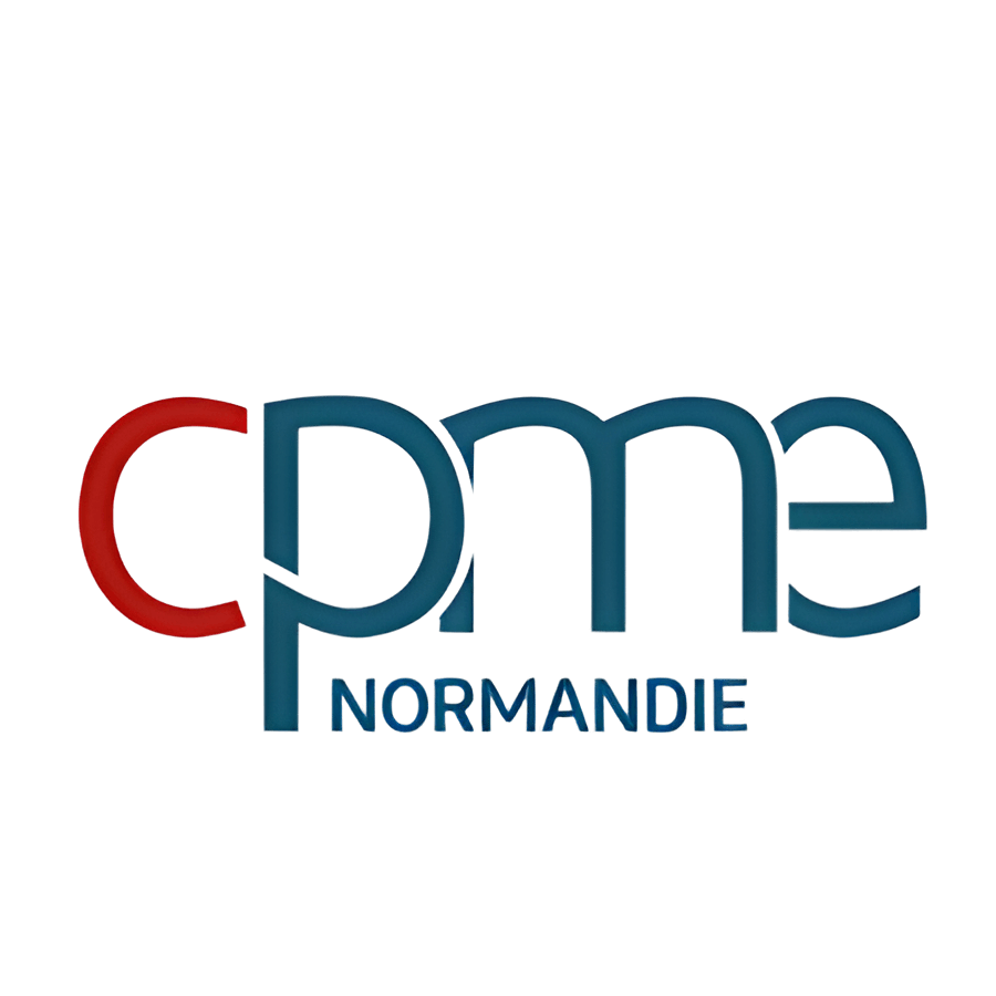 CPME Normandie
