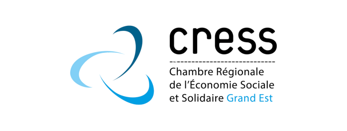 CRESS - Grand Est