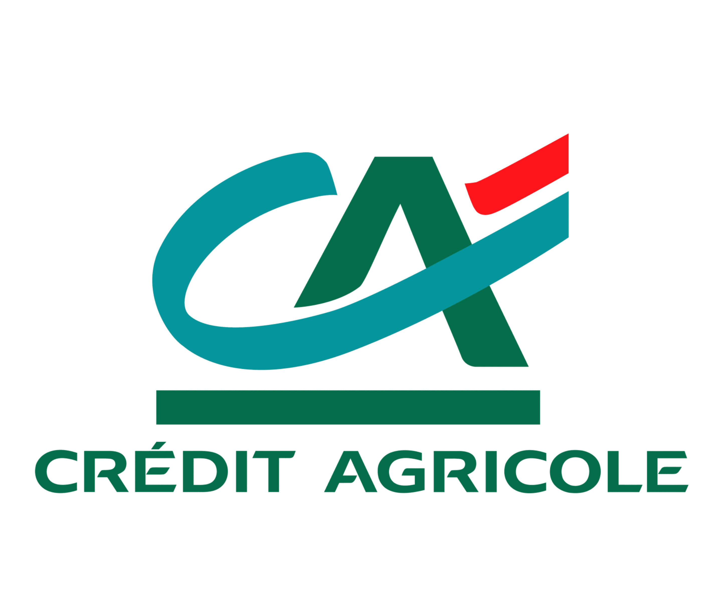 Crédit Agricole