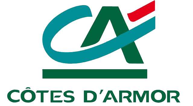 Crédit Agricole Côtes d'Armor