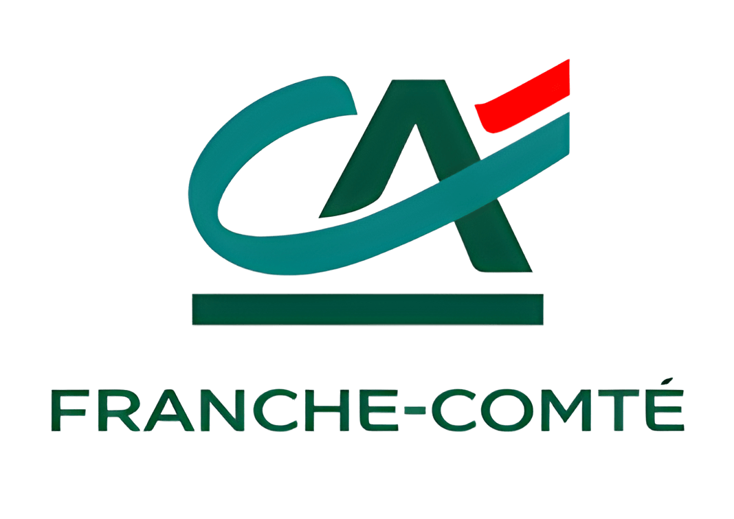 Crédit Agricole Franche-Comté