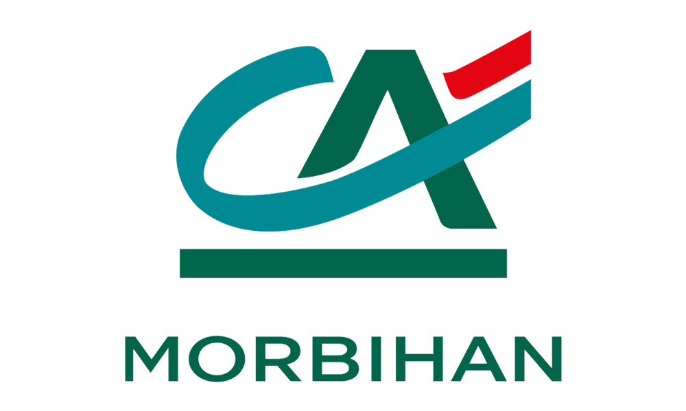 Crédit Agricole Morbihan