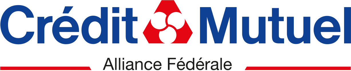 Crédit Mutuel