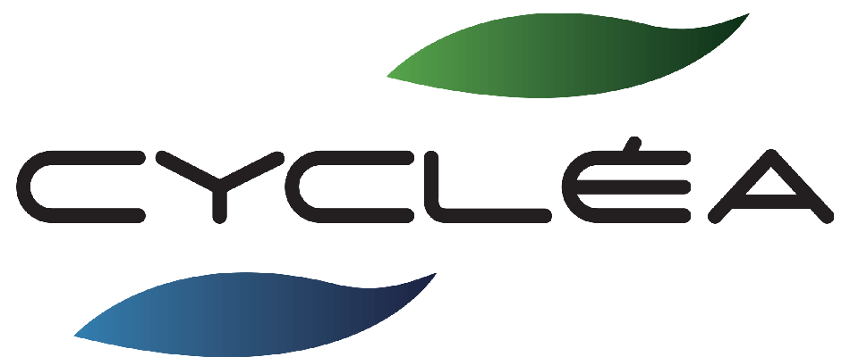 Cycléa