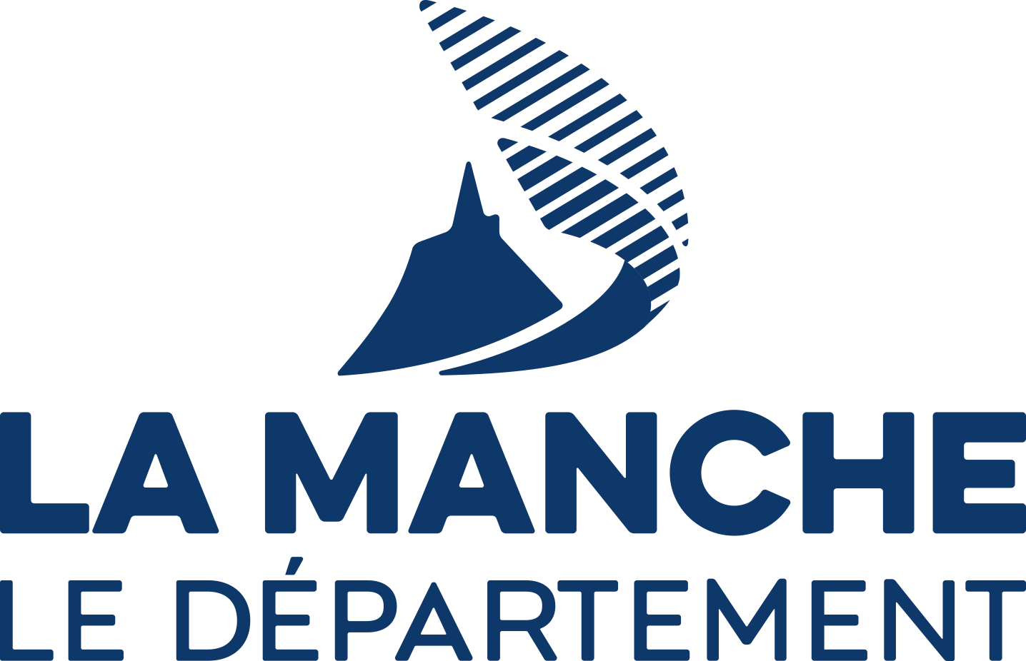 Département de la Manche