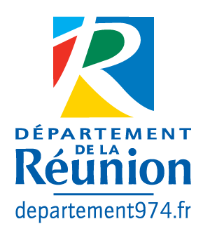 Département de la Réunion