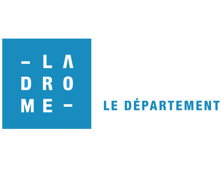 Département Drôme