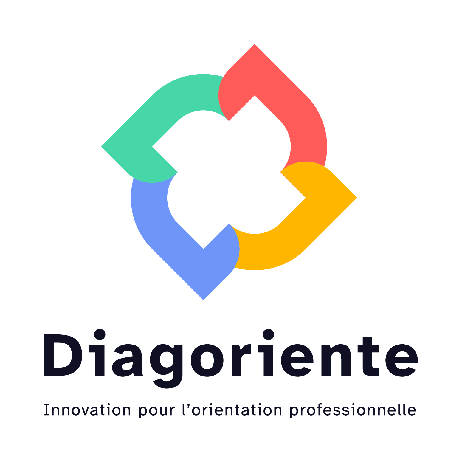 Diagoriente