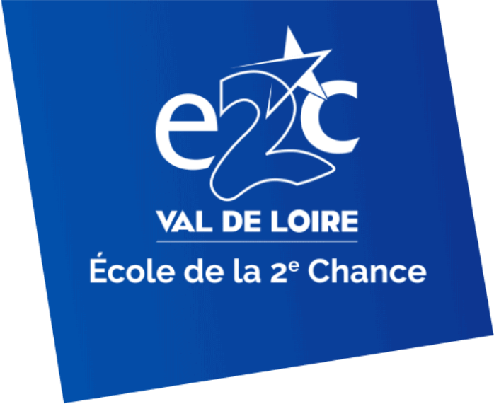 E2C Val de Loire