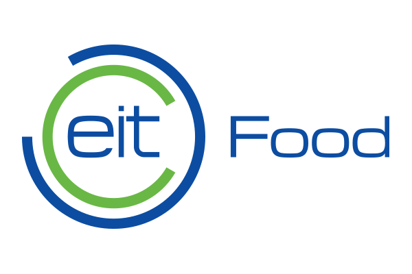 EIT Food