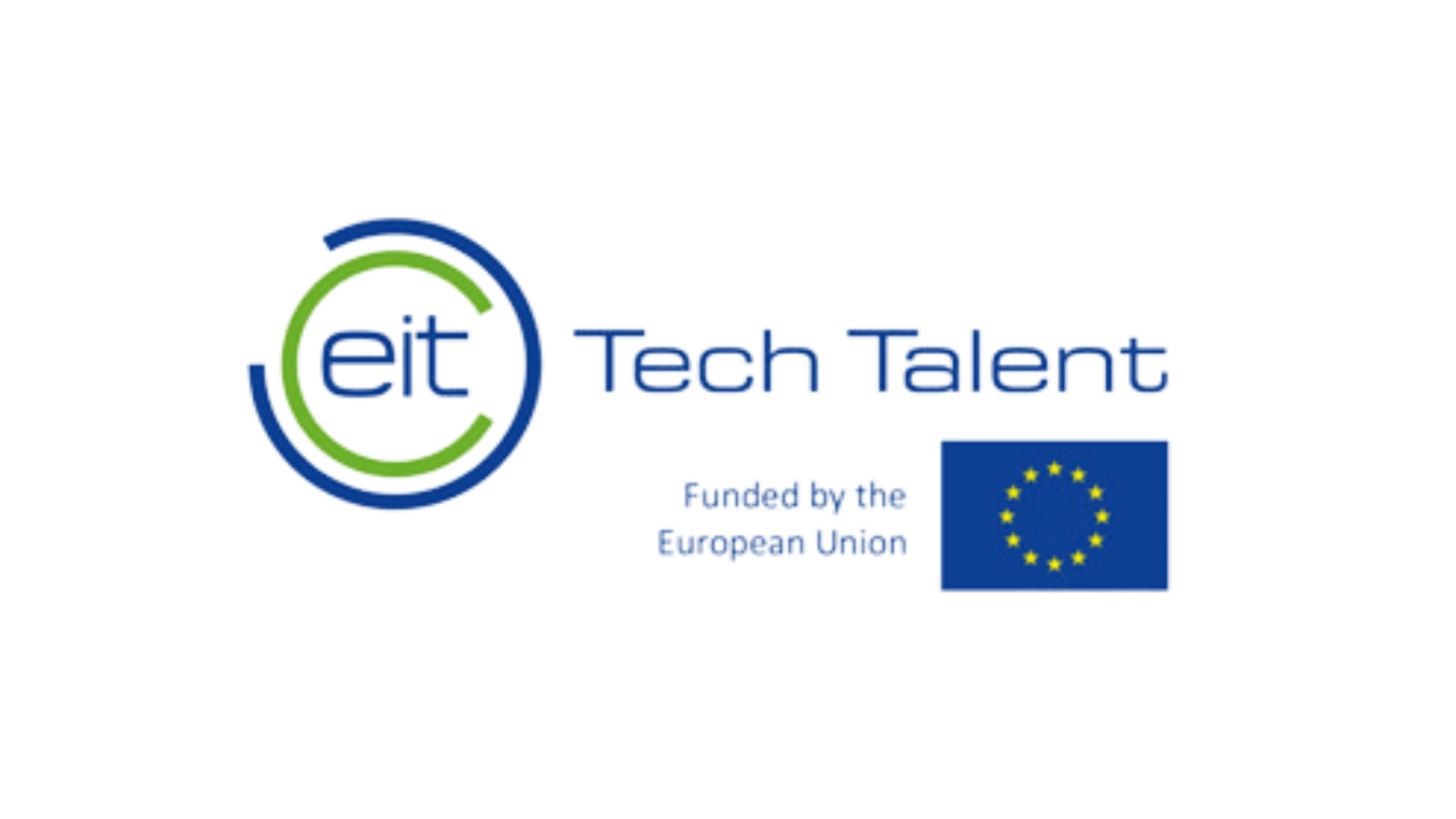 EIT Tech Talent