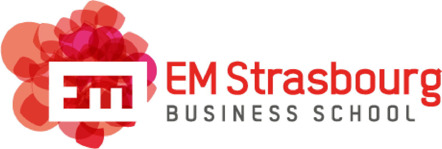 EM Strasbourg