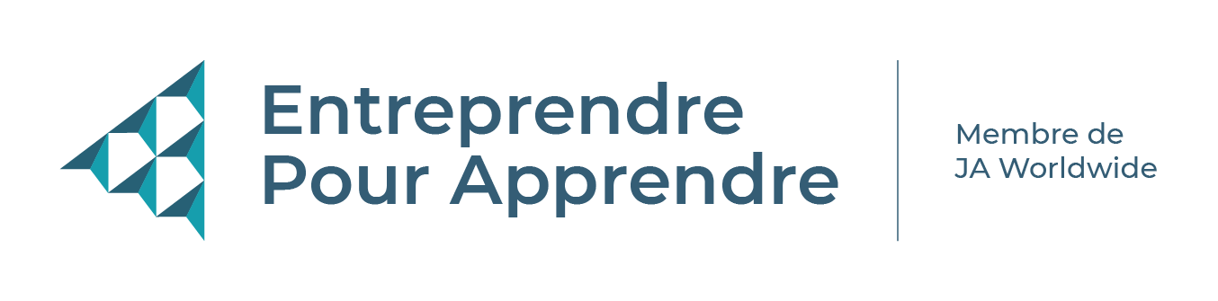 Entreprendre Pour Apprendre France