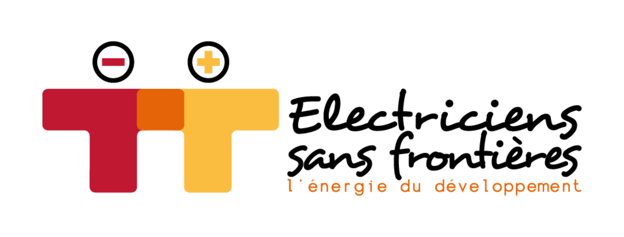 Electrictiens sans frontières