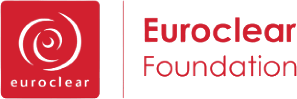 Euroclear Foundation